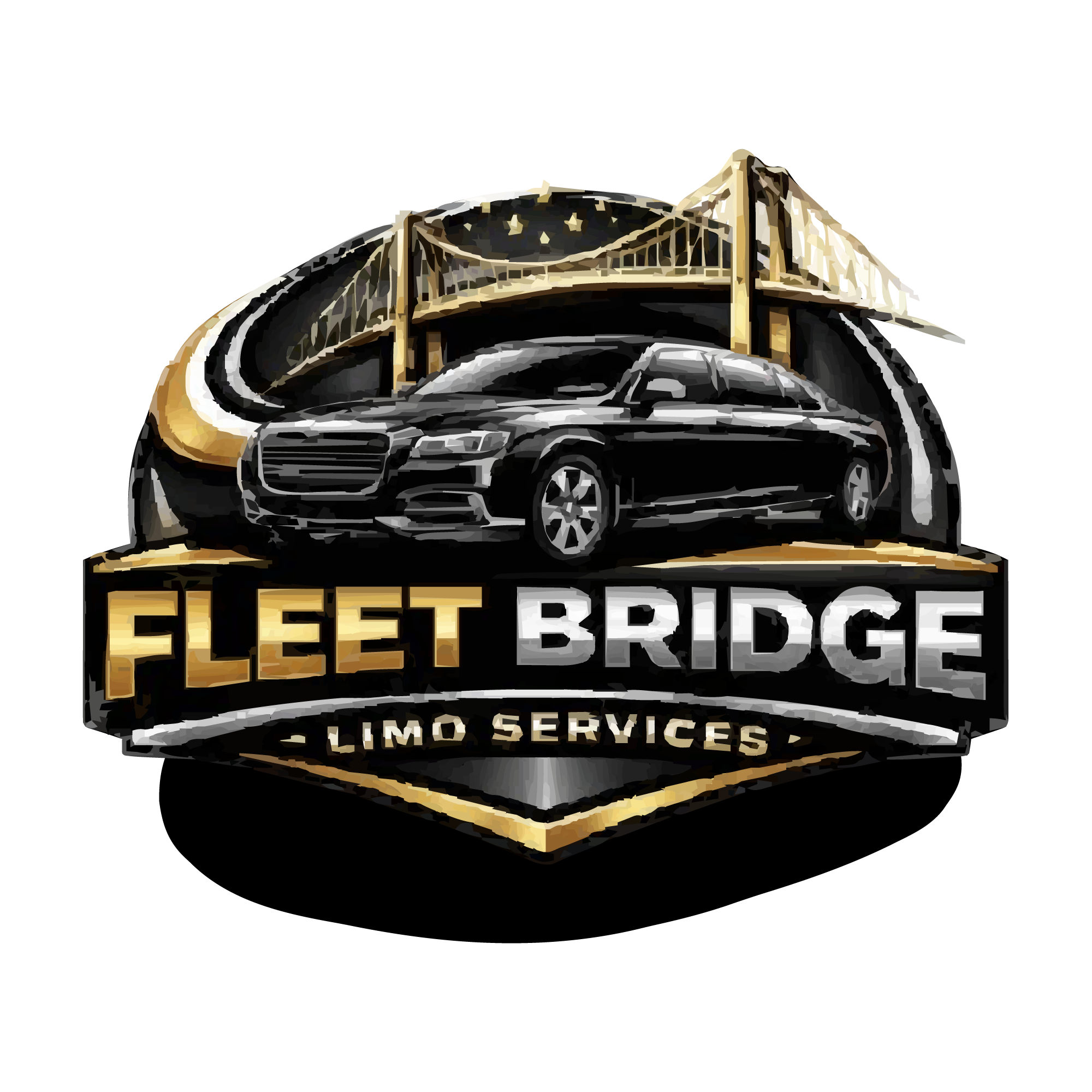 Fleet Bridge USA