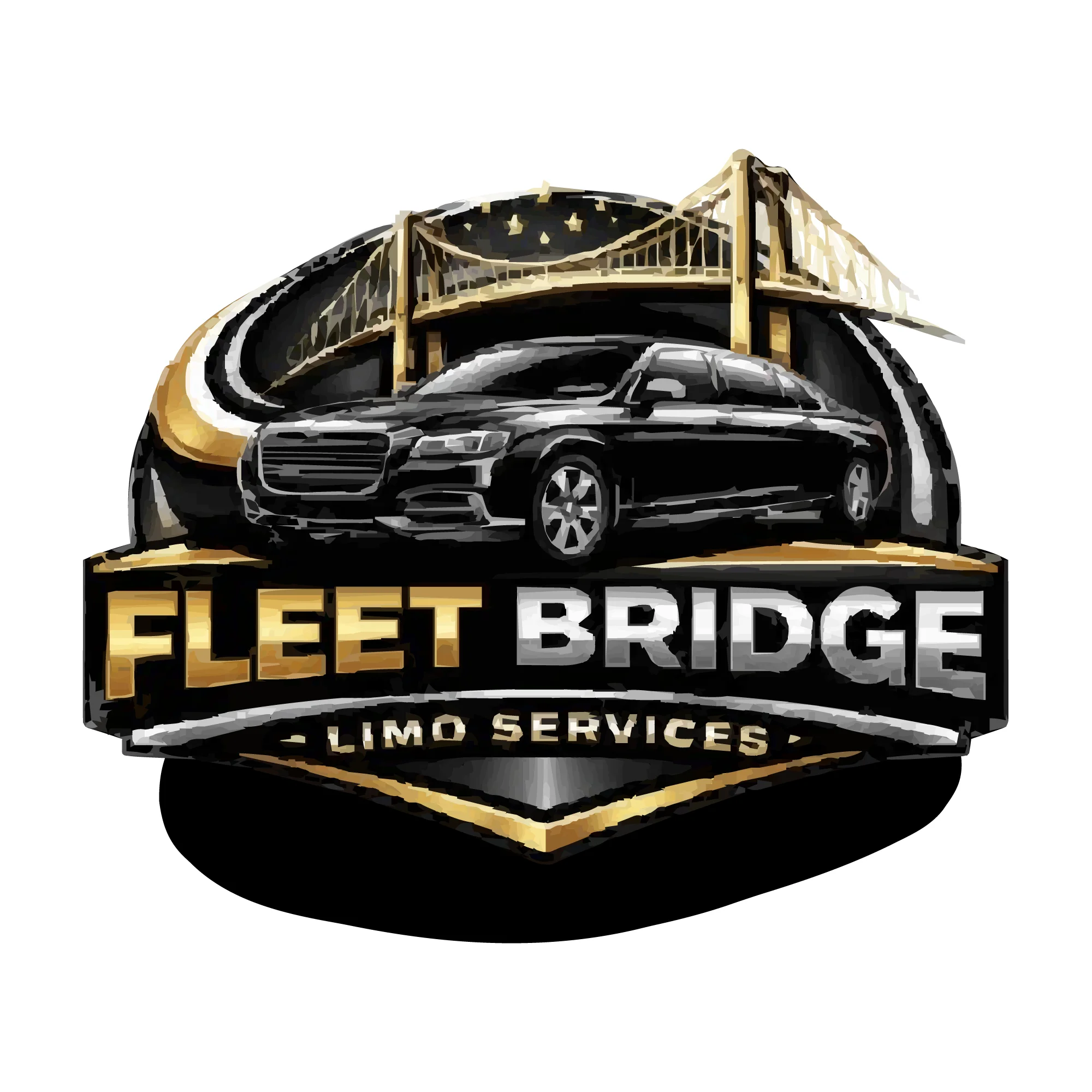 Fleet Bridge USA